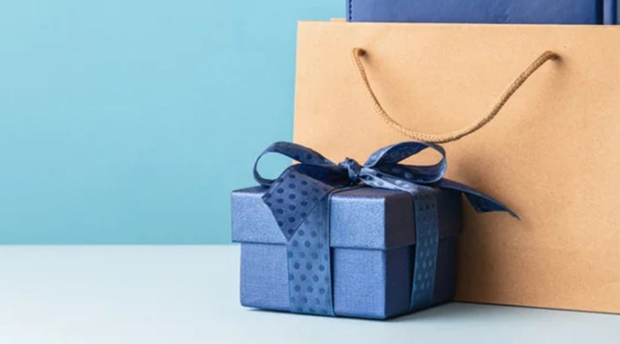 讓企業禮品採購有效的五大技巧